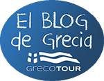 El Blog de Grecia