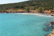 Península de Kolokitha (Kolokytha), Creta