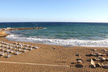 Playa de Panormos, Creta | Playas de Creta