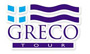 Viajes a Grecia