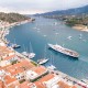Barco  ANNA MARU