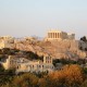 Visita Guiada Atenas Acrópolis y su museo