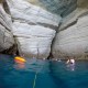 Excursión Crucero en Velero por Milos 