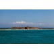 Excursión Velero desde Mykonos a Delos y Rhenia