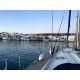 Excursión Velero desde Mykonos a Delos y Rhenia