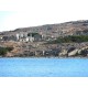 Excursión Velero desde Mykonos a Delos y Rhenia