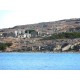 Excursión Velero desde Mykonos a Delos y Rhenia