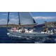 Excursión Velero desde Mykonos a Delos y Rhenia