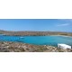 Excursión Velero desde Mykonos a Delos y Rhenia