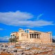 8 DIAS 7n | Viaje Atenas (3n) y Santorini Playas (4n) 