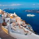 8 DIAS 7n | Viaje Atenas (3n) y Santorini Playas (4n) 