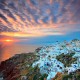 8 DIAS 7n | Viaje Atenas (3n) y Santorini Playas (4n) 