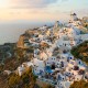 8 DIAS 7n | Viaje Atenas (3n) y Santorini Playas (4n) 