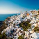 8 DIAS 7n | Viaje Atenas (3n) y Santorini Playas (4n) 