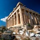 Viaje Atenas Mykonos Santorini