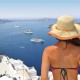 Viaje Atenas Crucero Islas Griegas 4 Días