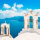 Viaje Atenas Crucero Islas Griegas 4 Días