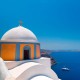 Viaje Atenas Crucero Islas Griegas 4 Días
