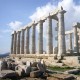 Excursion al Cabo Sunion (Sounion) | Excursiones desde Atenas