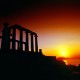 Excursion al Cabo Sunion (Sounion) | Excursiones desde Atenas