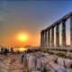 Excursion al Cabo Sunion (Sounion) | Excursiones desde Atenas