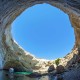 Excursión Crucero en Velero por Milos 