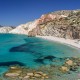 8 Días / 7 Noches - Viaje Atenas Milos