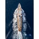 Barco  ANNA MARU