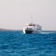 Tour Excursión a Santorini desde puerto Naxos