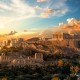 Entradas Acrópolis Atenas