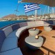 Precios Crucero Joyas de las Cícladas desde Atenas | 2.022