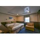 Crucero Variety Grecia Clásica a bordo del Mega Yate Harmony V