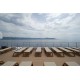Crucero Variety Tesoros de Grecia y Turquía | 2.022