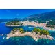 Crucero en Goleta Islas Jónicas desde Corfu