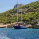 Embarcación Crucero a Agistri, Moni y Aegina