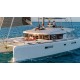 GEMS CRUISE Catamarán Santorini 5h Tours Mañana y Atardecer