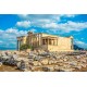 Visita Acropolis 1h30min en español Grupo reducido