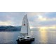 Catamarán Caldera de Santorini 5h DIAMOND CRUISE Mañana y Atardecer