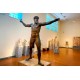 Visita Guiada Museo Arqueológico Nacional en español (tardes)
