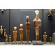 Visita Guiada Museo Arqueológico Nacional en español (tardes)