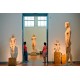 Visita Guiada Museo Arqueológico Nacional en español (tardes)