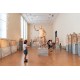 Visita Guiada Museo Arqueológico Nacional en español (tardes)