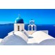 Tour Guiado Santorini en español + Puesta de Sol Oia