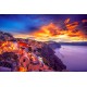 Tour Guiado Santorini en español + Puesta de Sol Oia