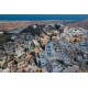 Tour Guiado Santorini en español + Puesta de Sol Oia