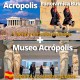 Excursión Visita de Atenas Panorámica y Acrópolis