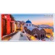 02DIAS Tour Santorini desde Atenas (vuelo+vuelo)