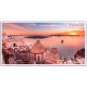 02DIAS Tour Santorini desde Atenas (vuelo+vuelo)