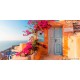 02DIAS Tour Santorini desde Atenas (vuelo+vuelo)