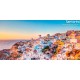 02DIAS Tour Santorini desde Atenas (vuelo+vuelo)